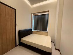 Soho 188 (D8), Apartment #565537211